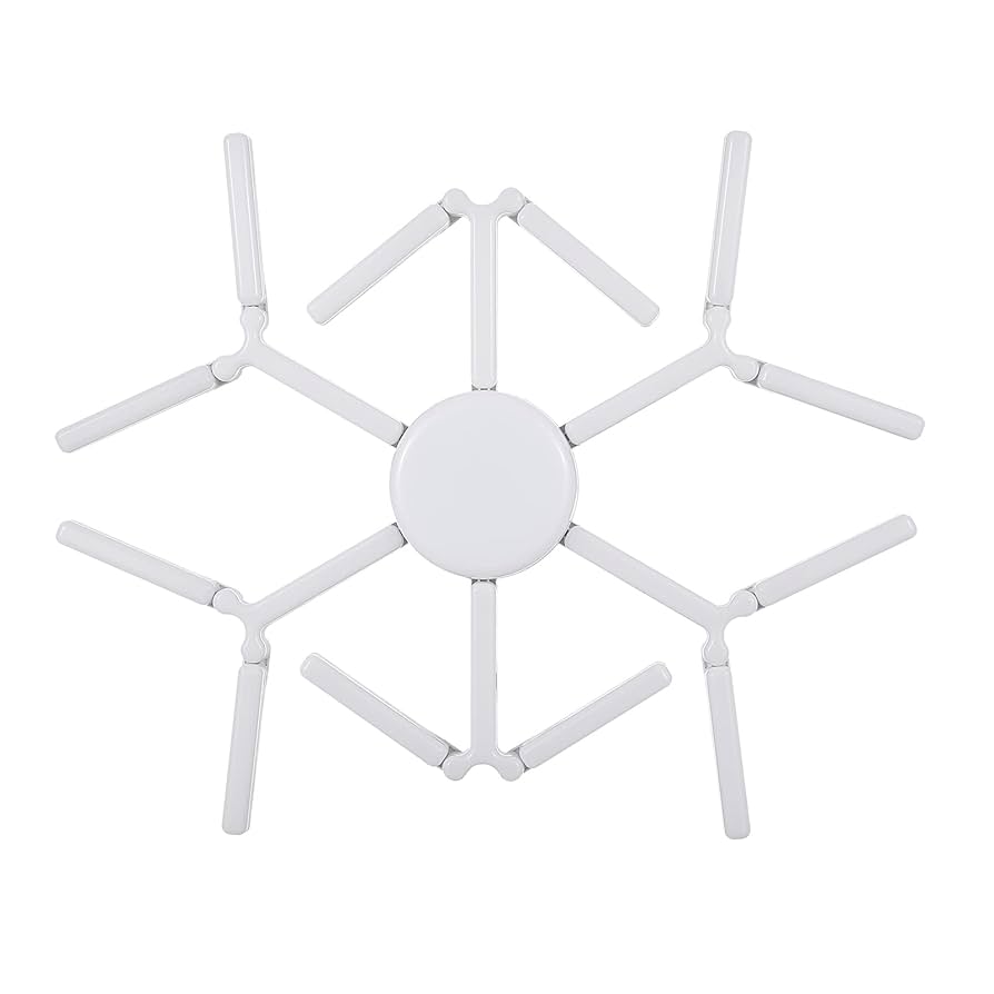 Amazon.co.jp : Neoglint ペンダントライト ガレージライト E26